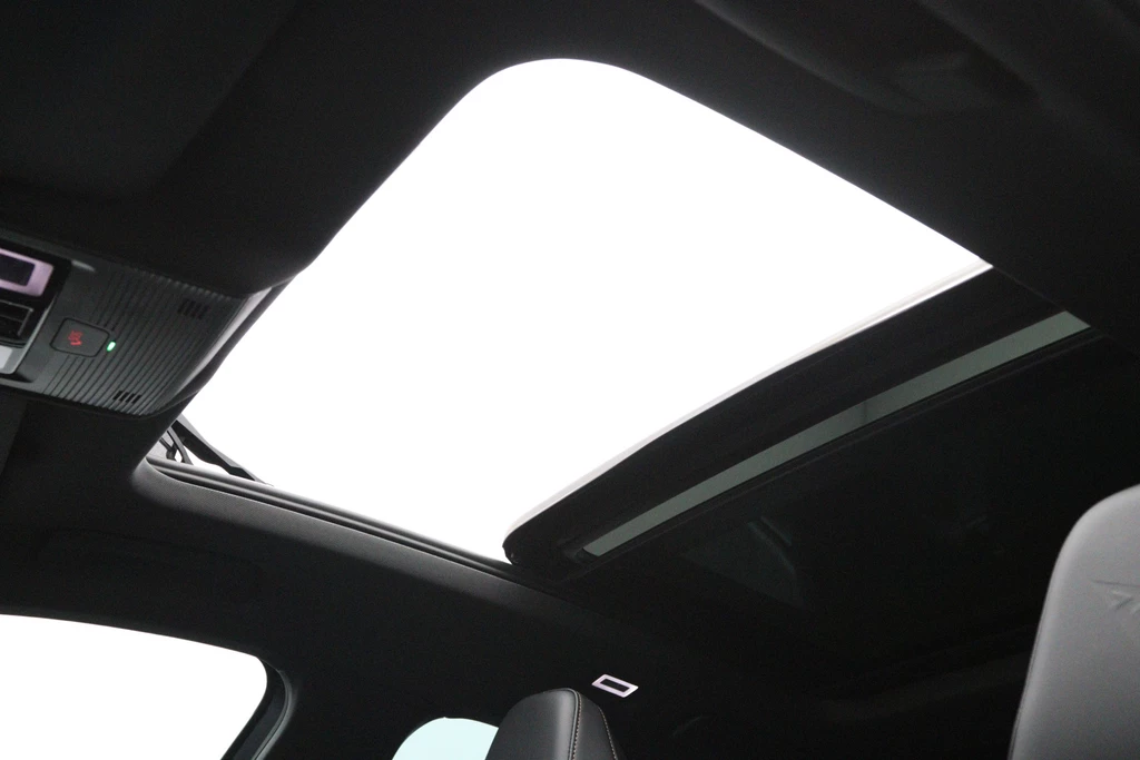 CUPRA Formentor – foto 15