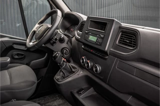 Renault Master – thumbnail 8
