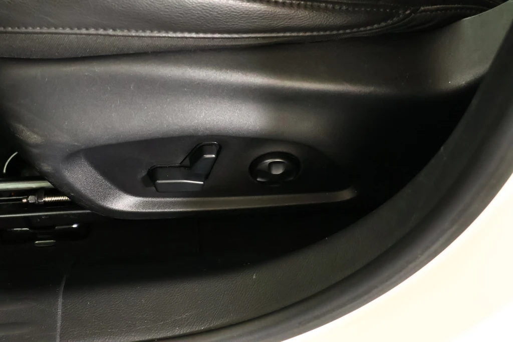 Jeep Compass – foto 23
