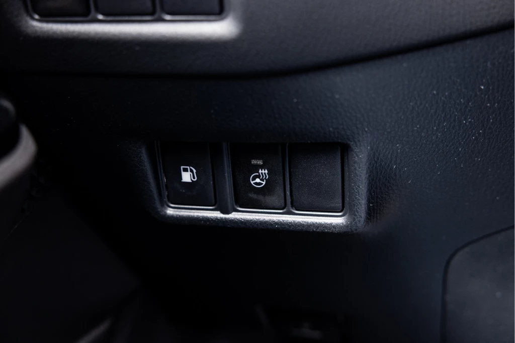 Toyota C-HR – foto 47
