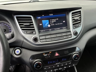 Hyundai Tucson – thumbnail 19