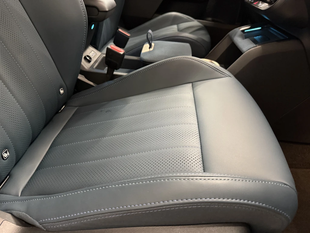 MINI Countryman – foto 46