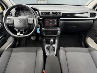 Citroën C3 – thumbnail 6