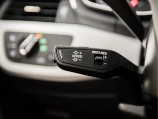 Audi A5 – thumbnail 26
