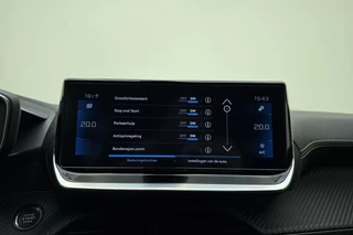 Peugeot 208 – thumbnail 26