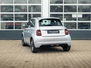 Fiat 500 – thumbnail 4