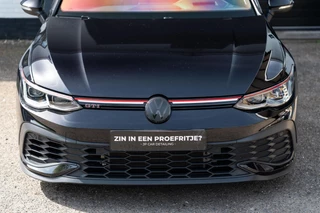 Volkswagen Golf – thumbnail 11