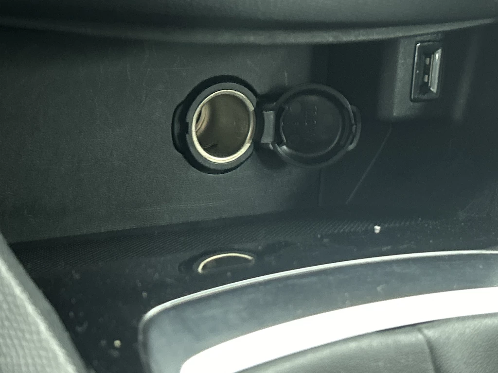 Peugeot 308 – foto 30