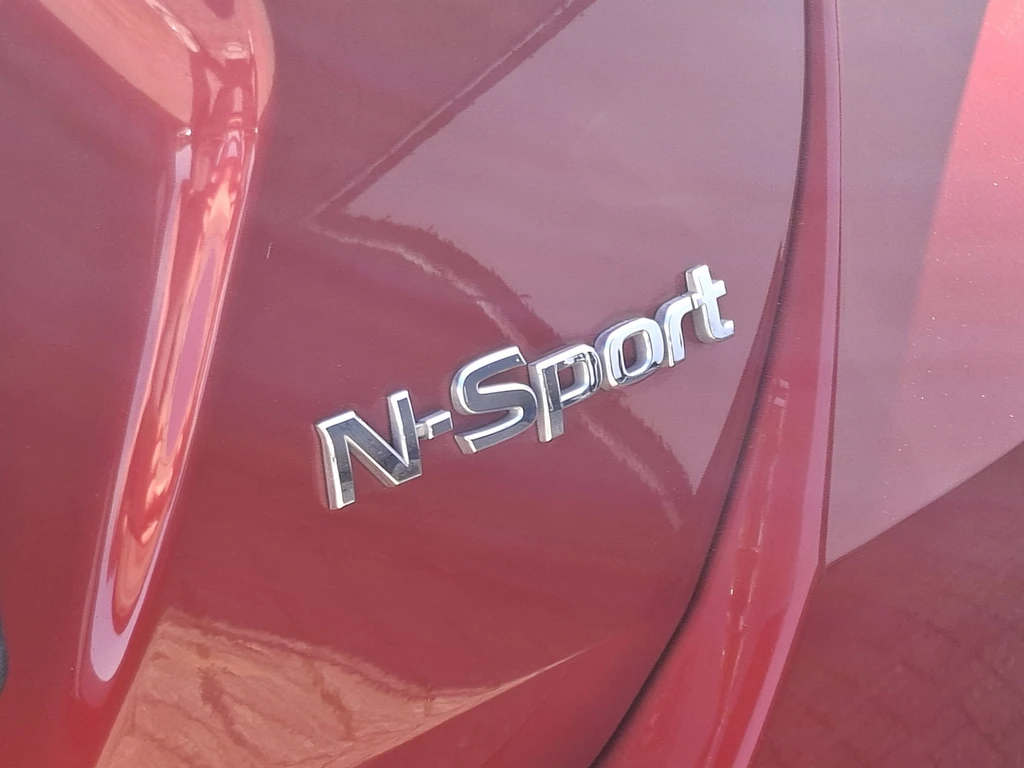 Nissan Micra – foto 23