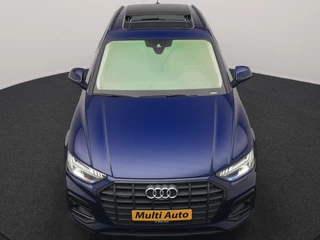 Audi Q5 – thumbnail 13