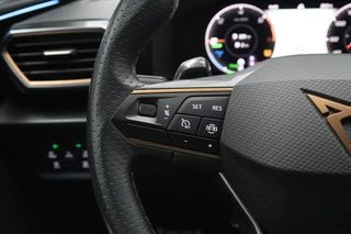 CUPRA Leon Sportstourer – thumbnail 20