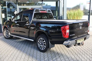 Nissan Navara – thumbnail 4