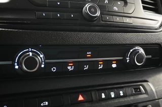 Opel Vivaro – thumbnail 12