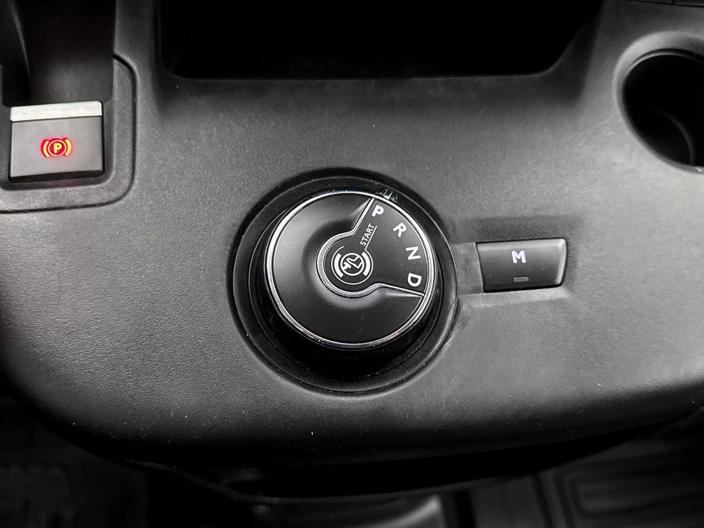 Toyota ProAce – foto 21