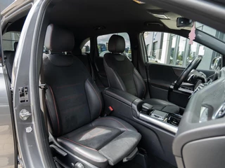Mercedes-Benz B-Klasse – thumbnail 11