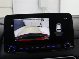 Hyundai Kona – thumbnail 13