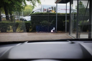 Nissan QASHQAI – thumbnail 32