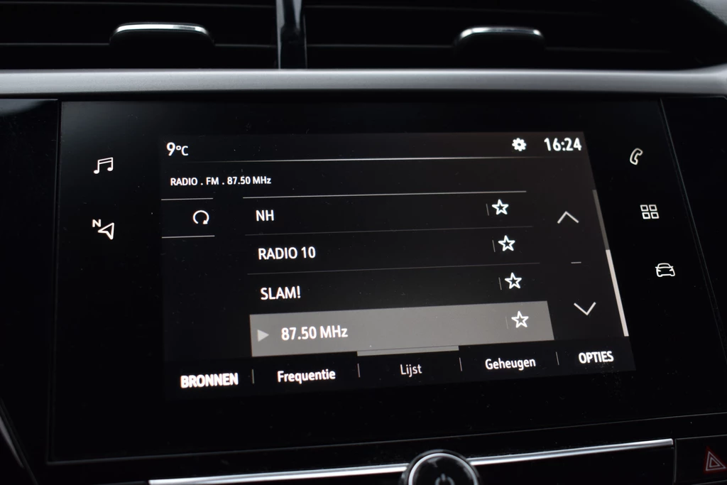 Opel Corsa – foto 27