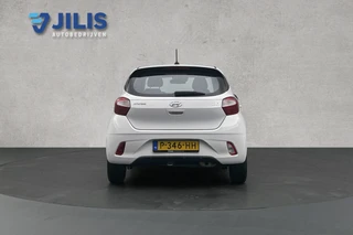 Hyundai i10 – thumbnail 5