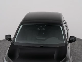 Peugeot 3008 – thumbnail 20