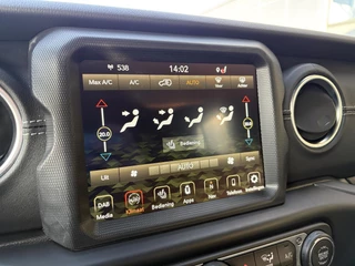 Jeep Wrangler – thumbnail 37