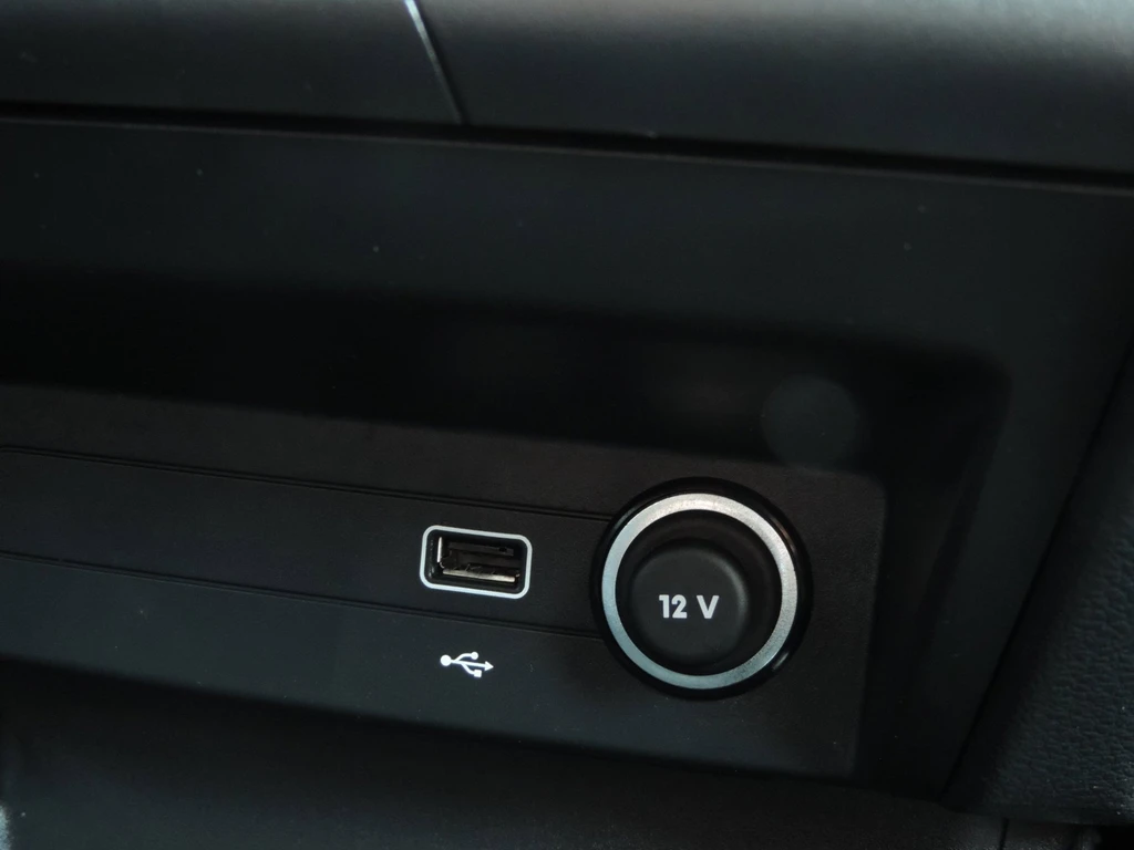 Škoda Fabia – foto 49