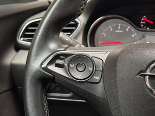 Opel Grandland X – thumbnail 15