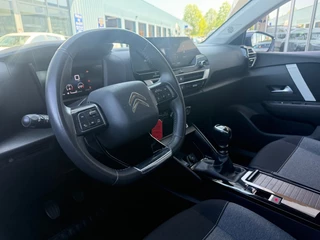 Citroën C4 – thumbnail 11