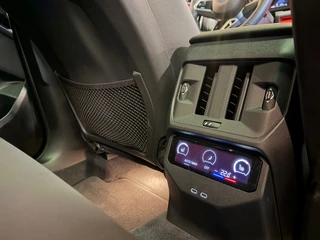BMW X3 – thumbnail 40
