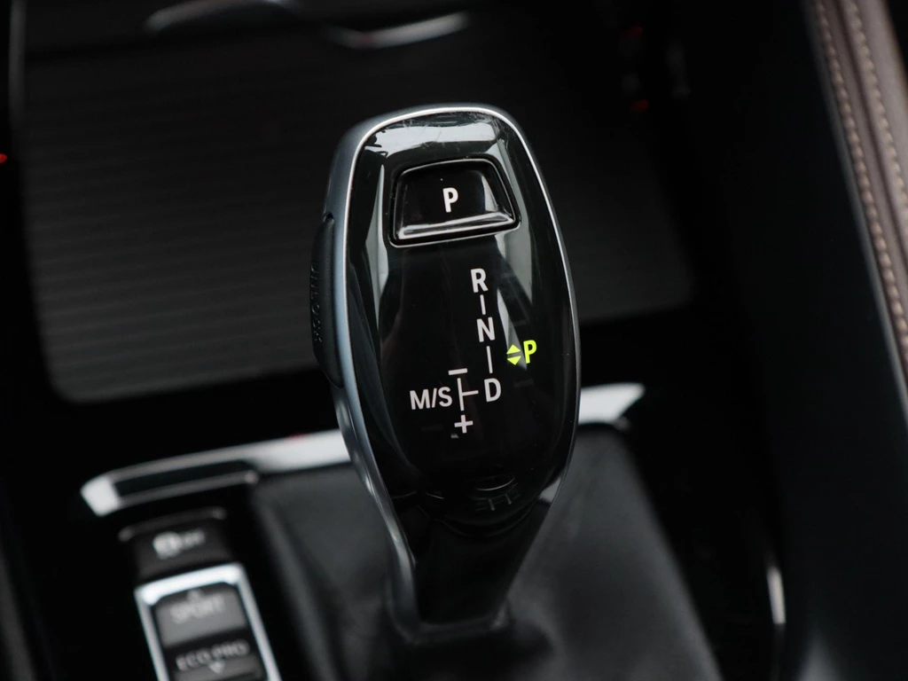 BMW X1 – foto 28
