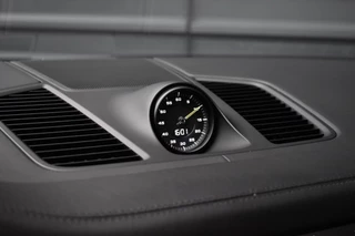 Porsche Cayenne – thumbnail 25