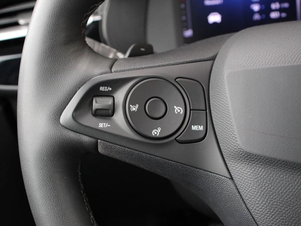 Opel Corsa – foto 13