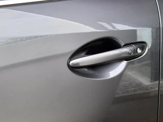 Mazda 6 – thumbnail 45