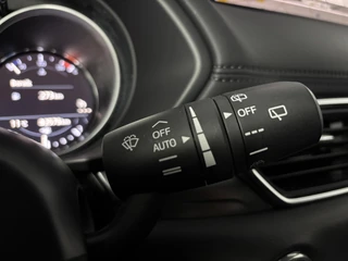Mazda CX-5 – thumbnail 22