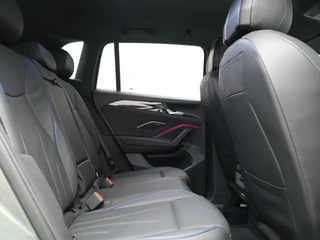 Volkswagen Tiguan – thumbnail 17