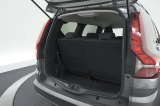 Dacia Jogger – thumbnail 21