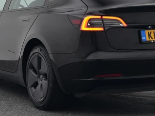 Tesla Model 3 – thumbnail 28