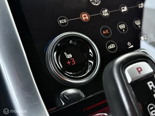 Land Rover Range Rover Sport – thumbnail 28