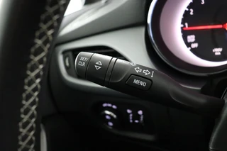 Opel Astra – thumbnail 26