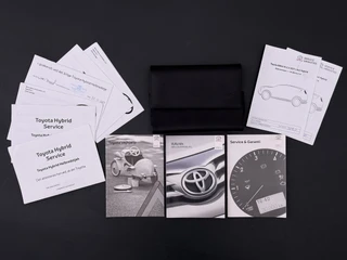 Toyota RAV4 – thumbnail 23