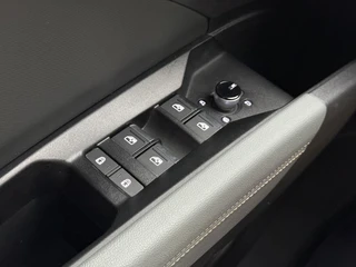 Audi Q4 e-tron – thumbnail 25