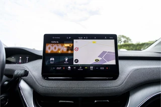 Škoda Enyaq iV – thumbnail 24
