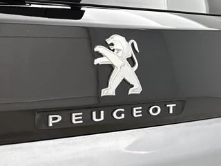 Peugeot 3008 – thumbnail 9