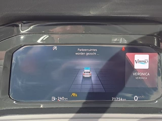 Volkswagen Golf – thumbnail 47