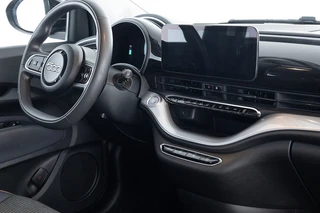Fiat 500e – thumbnail 4