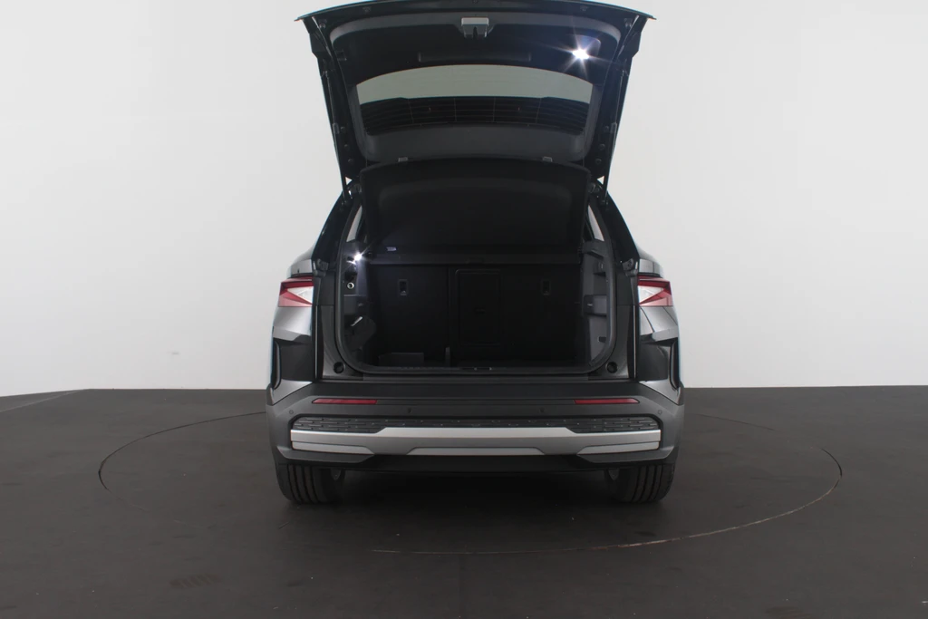 Škoda Elroq – foto 21