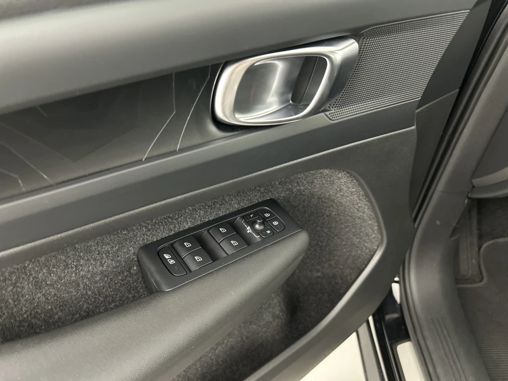 Volvo C40 – foto 15
