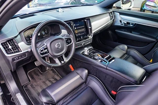 Volvo S90 – thumbnail 31