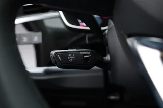 Audi Q3 – thumbnail 19