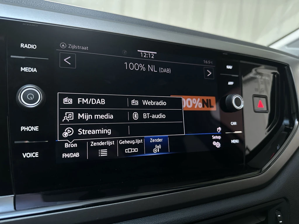 Volkswagen Polo – foto 23